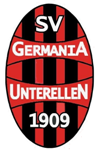 SV Germania Unterellen Logo